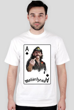 Lemmy
