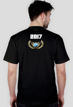 Global Elite 2017