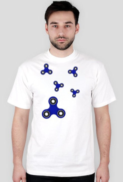 Fidget Spiner