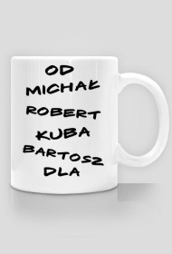 Najlepszy Kierowca Świata