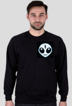 OWSLA BROADCAST
