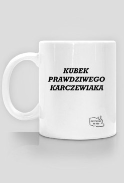 Karczewiak