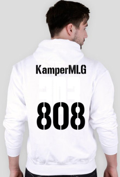 808