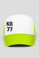 KG