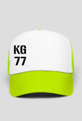 KG