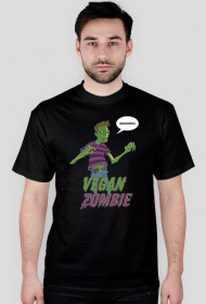VeganZombie