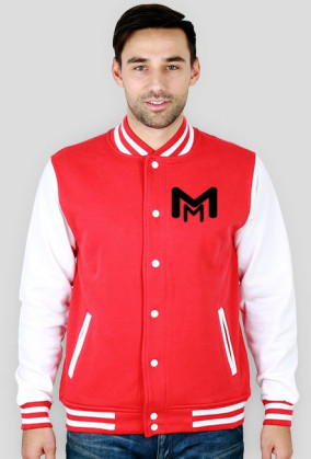 M w M