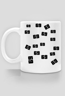 69