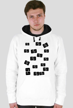 69