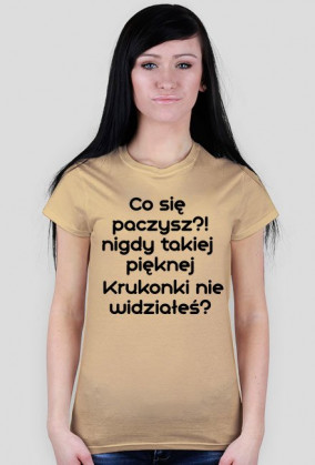 KRUKONKA