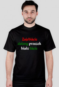Jedyna w swoim rodzaju
