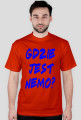 Gdzie jest Nemo?