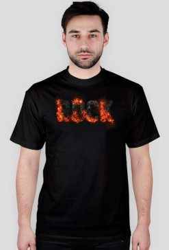 ROCK_01