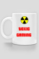 Toxic Kubek