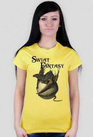 Świat Fantasy Dragon egg