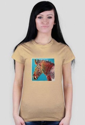 warhol_zebra