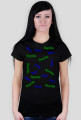 terra reptile k