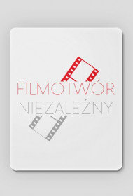 Podkładka z Logiem Simple