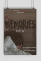 Plakat Memories