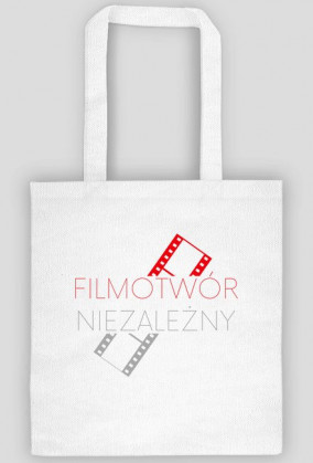 Eko Torba z Logiem Simple