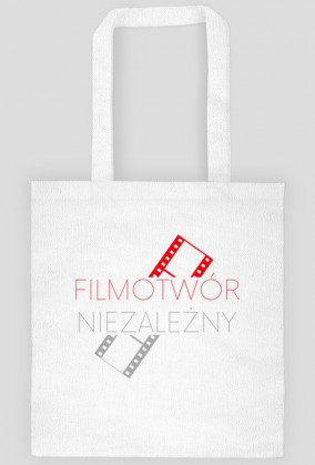 Eko Torba z Logiem Simple