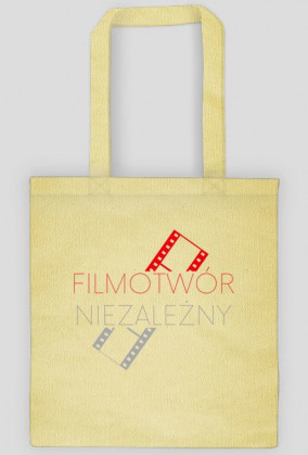 Eko Torba z Logiem Simple