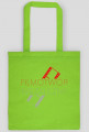 Eko Torba z Logiem Simple