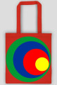 alfa