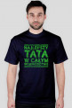 Creativewear Najlepszy Tata 01 M
