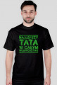 Creativewear Najlepszy Tata 01 M