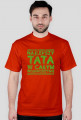 Creativewear Najlepszy Tata 01 M
