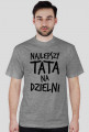 Creativewear Najlepszy Tata Na Dzielni 1