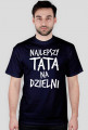 Creativewear Najlepszy Tata Na Dzielni 2