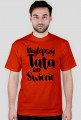 Creativewear Najlepszy Tata na Swiecie 1