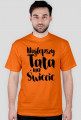 Creativewear Najlepszy Tata na Swiecie 1