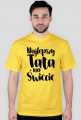 Creativewear Najlepszy Tata na Swiecie 1