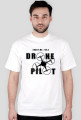 Trust me I'm a drone pilot