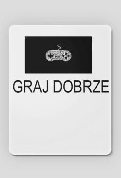 podkładka pod mysz