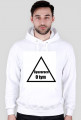 Bluza [Gyavarace o tym]