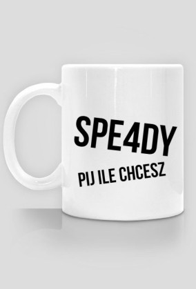 SPE4DY