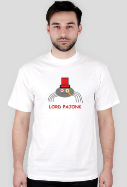 PAJONK