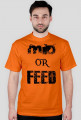 MidOrFeed