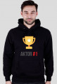 Bluza Aktora #1