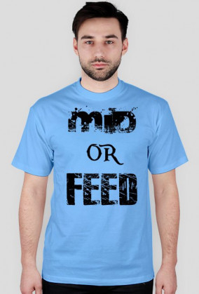 MidOrFeed