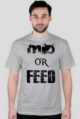 MidOrFeed