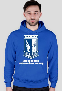 Lech