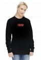 Bluza Damska EVERYDAY