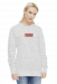 Bluza Damska EVERYDAY