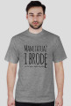 mamtatuaz2