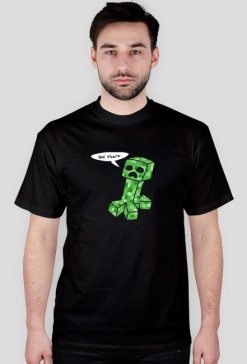 Creeper
